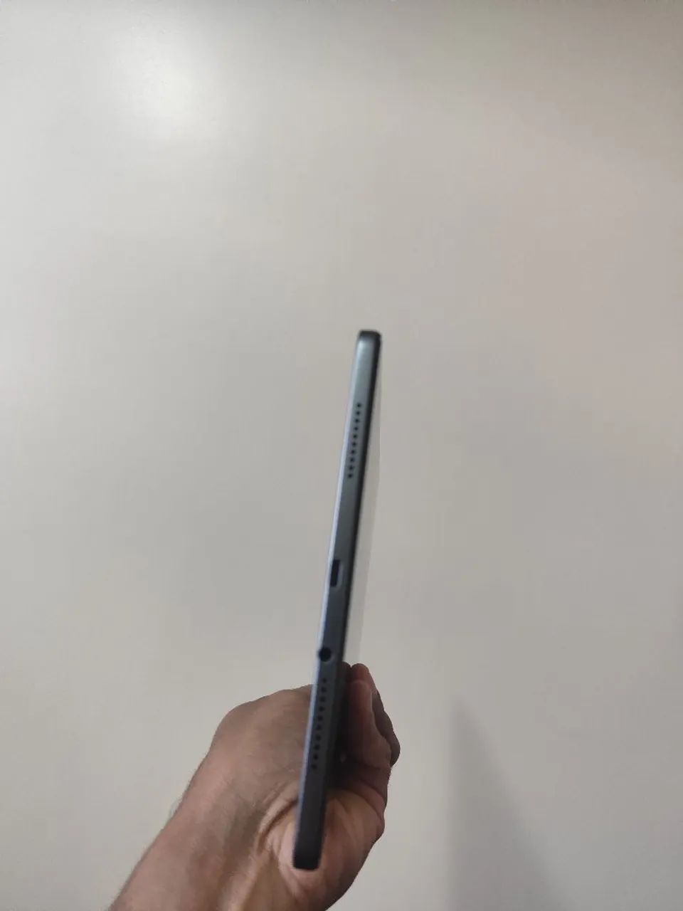 Tablet Redmi Pad SE 11' 256Gb / 8Gb RAM + Brinde - Foto 5