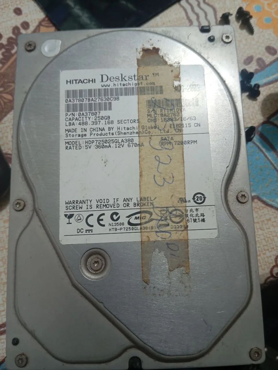 Peças de Pc  - Foto 2