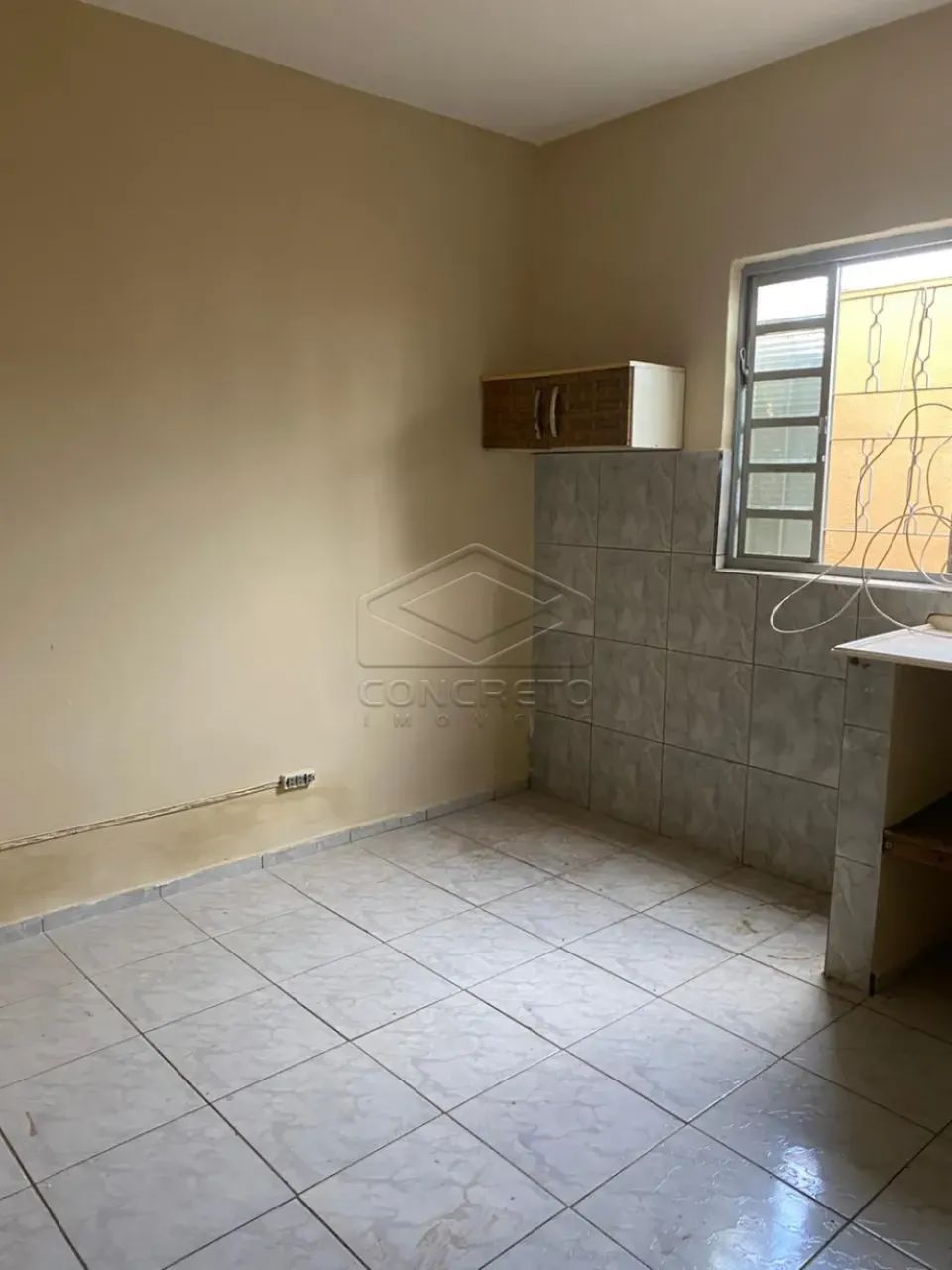 KITNET COM 30M² NO JD. BELA VISTA - Foto 5