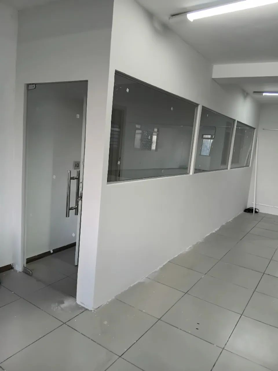 Vidraçaria BH Manutenção  - Foto 4