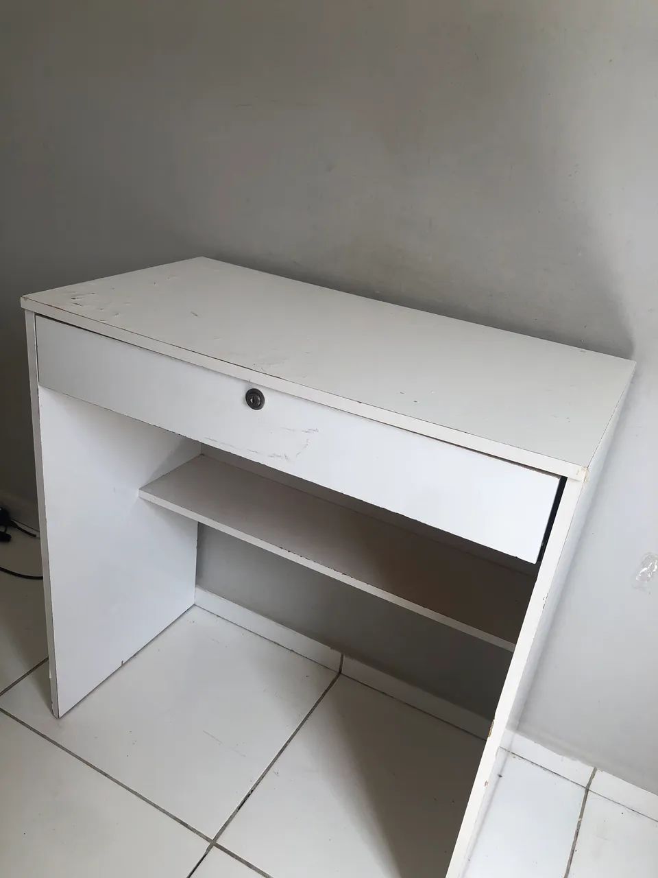 Escrivaninha - Foto 2