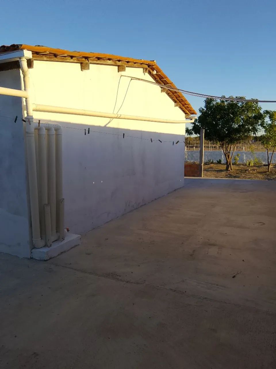 Vendo  - Foto 3