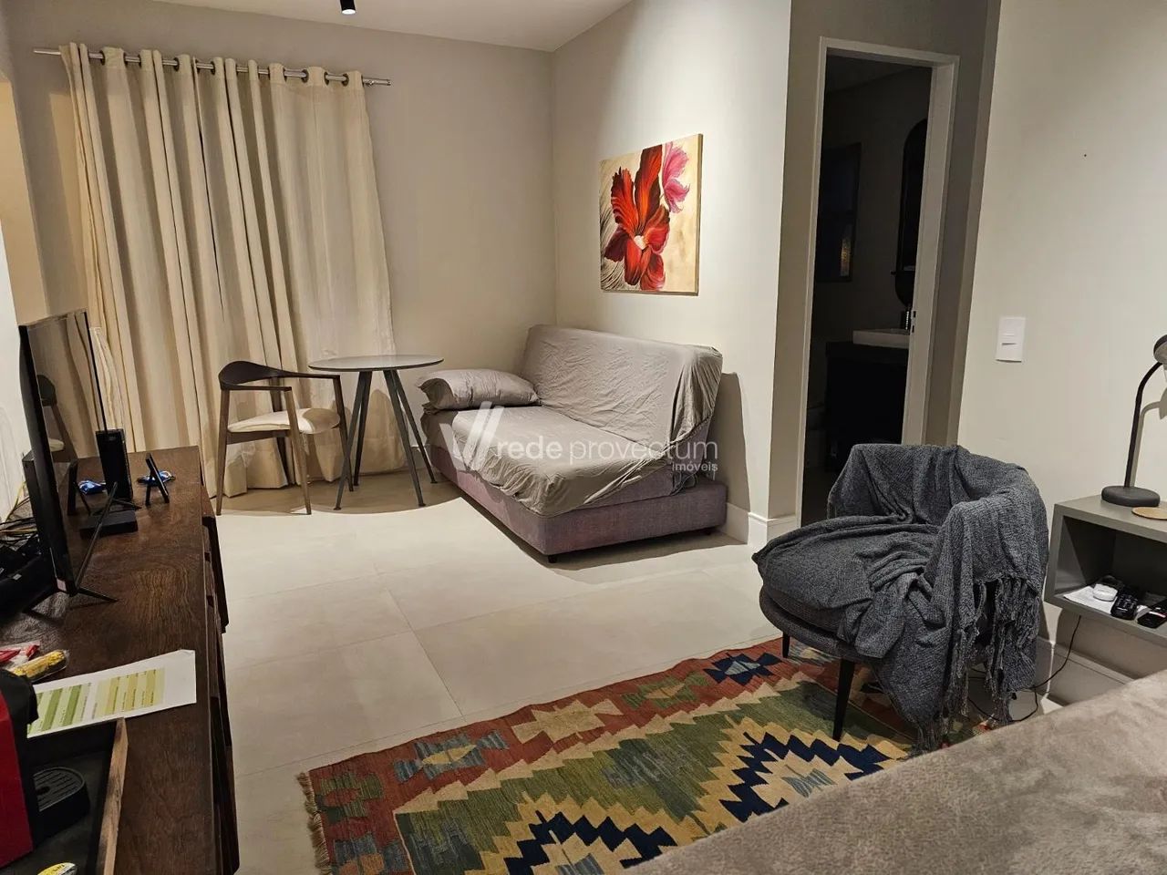 apartamento - Centro - Campinas - Foto 5