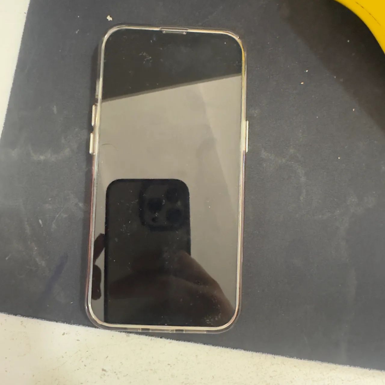 Vendo iPhone 14  - Foto 4