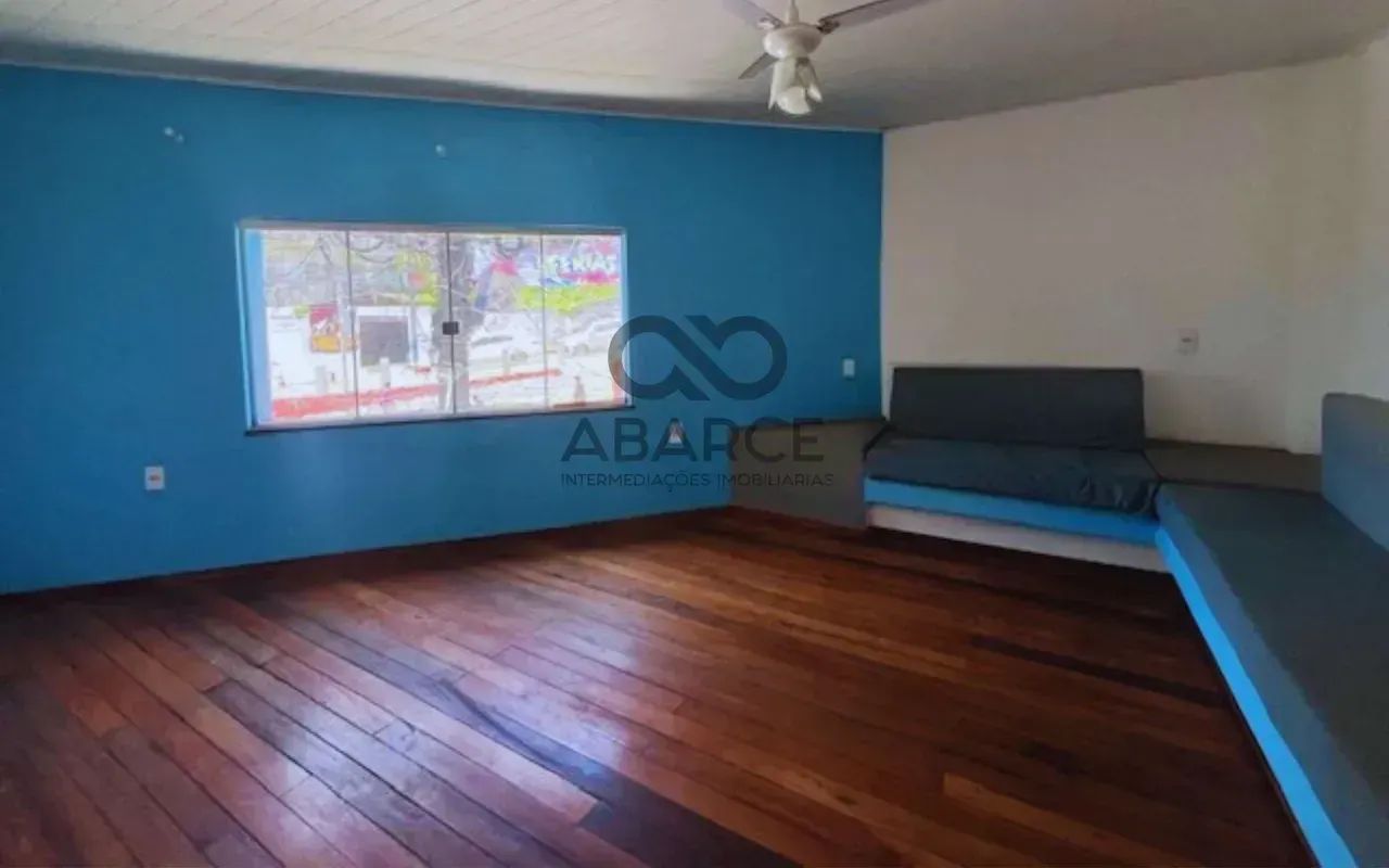 CASA RESIDENCIAL 3 DORMS SENDO 1 SUÍTE - CENTRO - ILHÉUS/BA - Foto 3