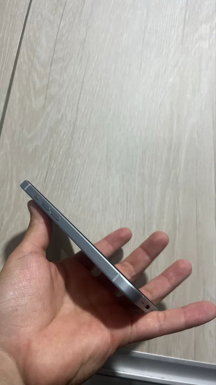 Iphone 15 - Foto 4