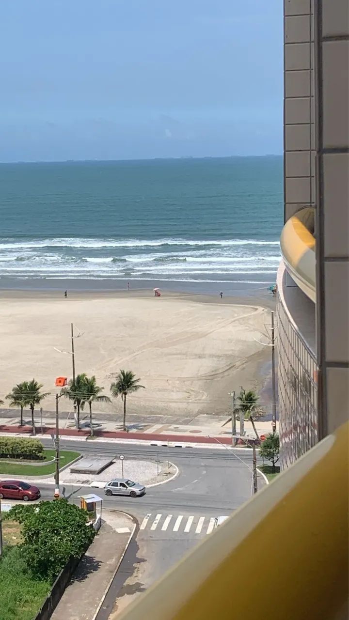 Apartamento na Praia Grande  - Foto 3