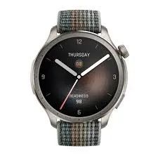 SMARTWATCH AMAZFIT BALANCE