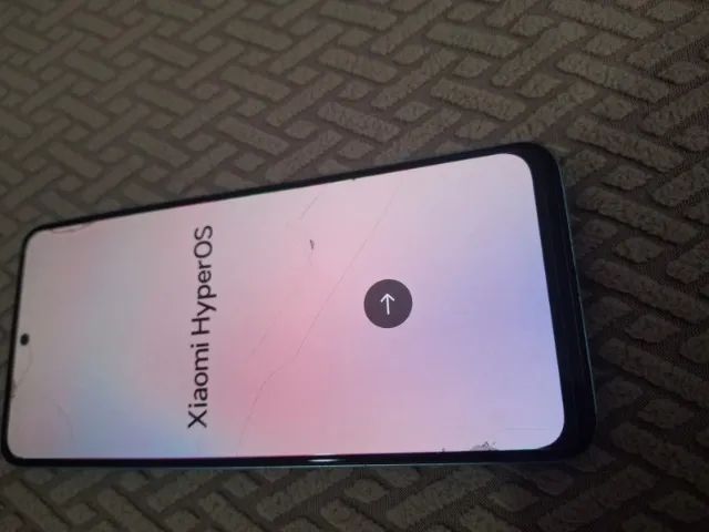 Celular XAIOMI NOTE 12 128GB 4G - Foto 3
