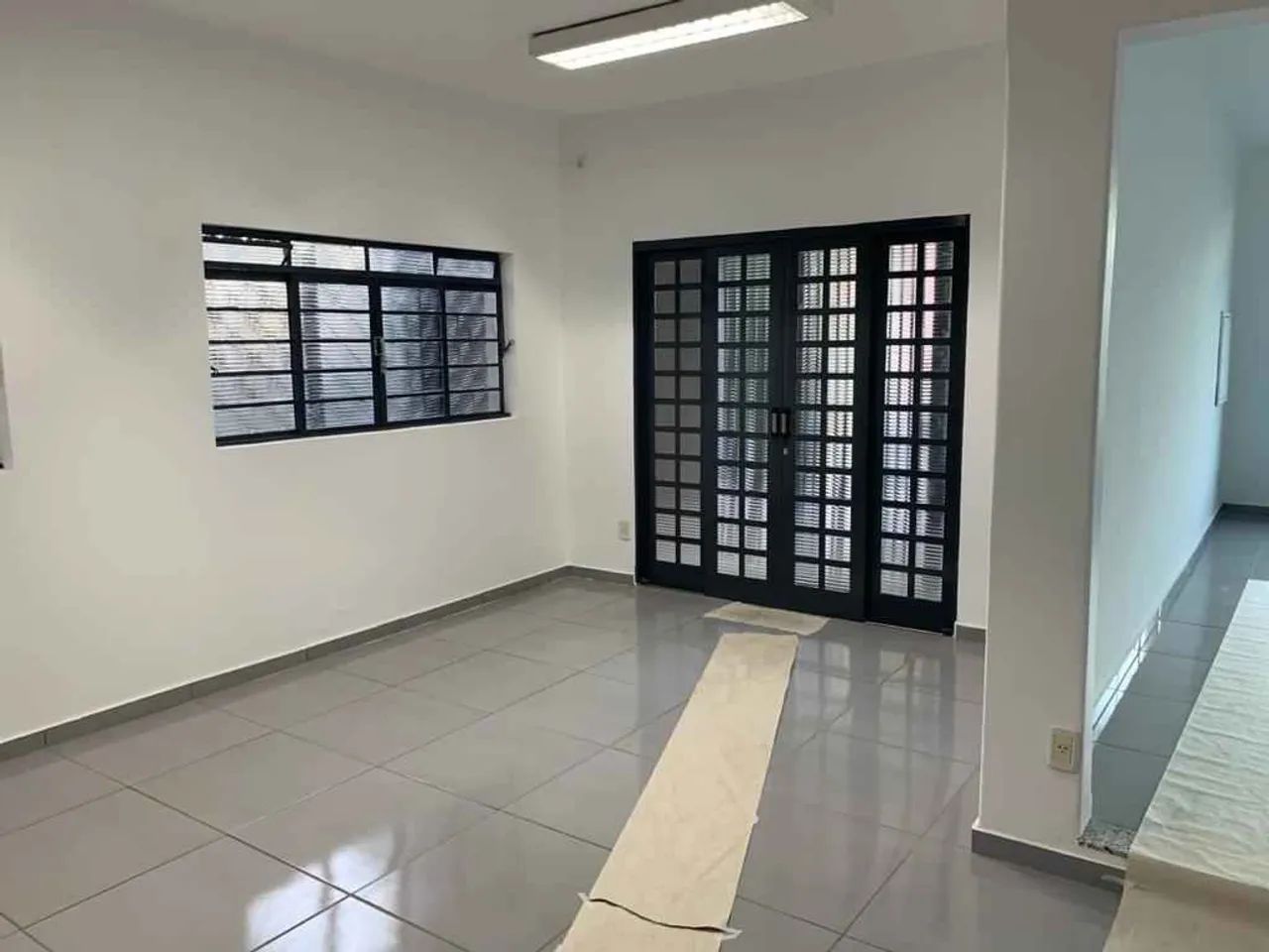CASA COMERCIAL em CENTRO// Excelente para clinica!!! - Foto 5