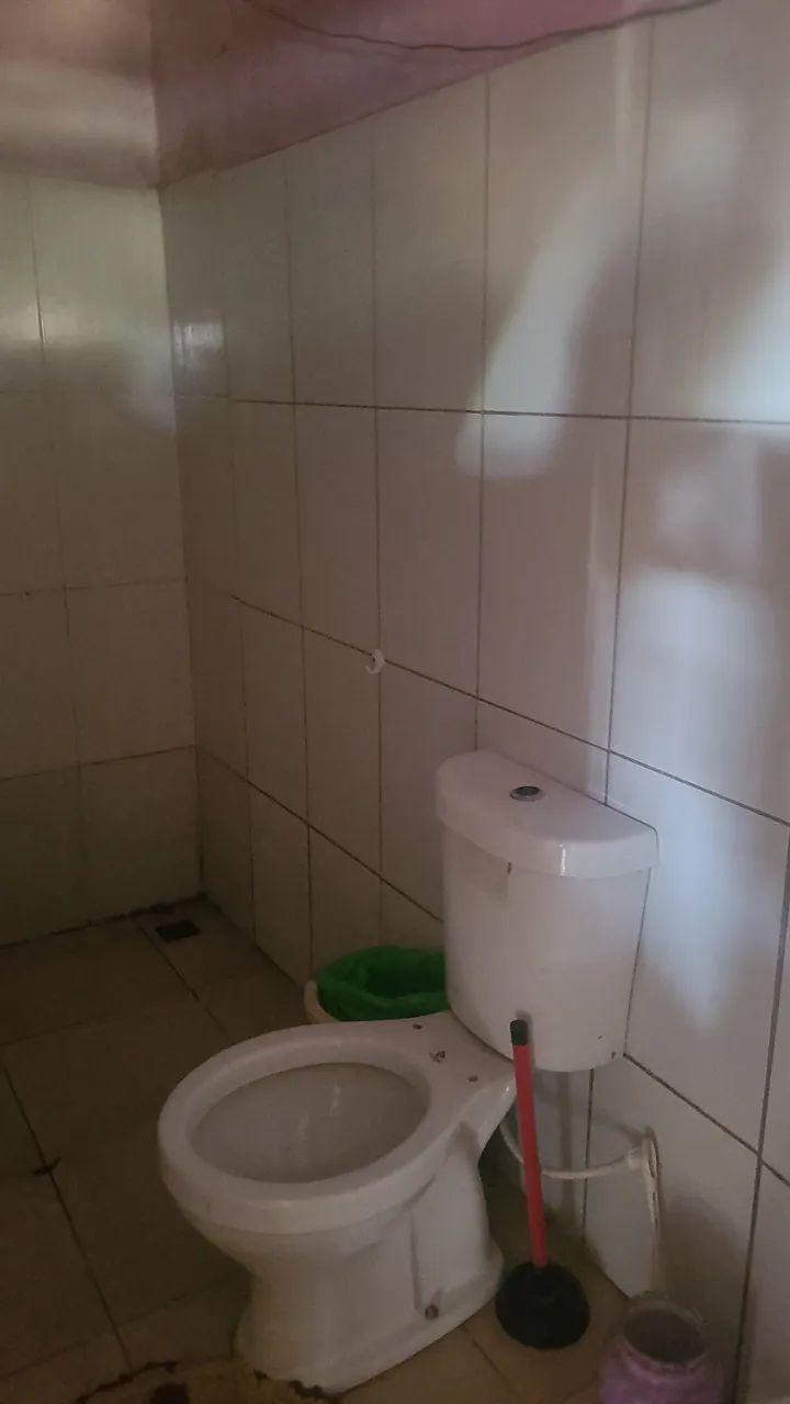 Casa em nova esperança 2 cariacica  - Foto 4