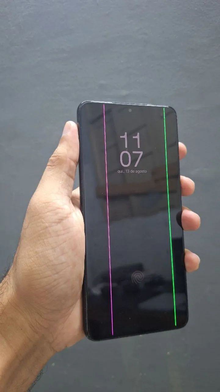 S21 Plus - 256GB - Foto 2