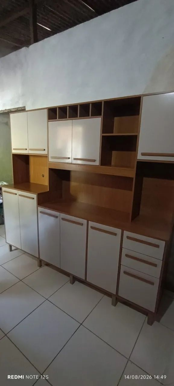 Montador de Móveis Profissional em Maceió e região - Foto 4