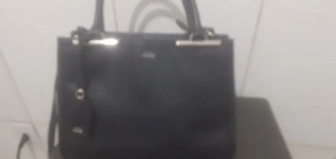bolsa Arezzo Auguri - Foto 3