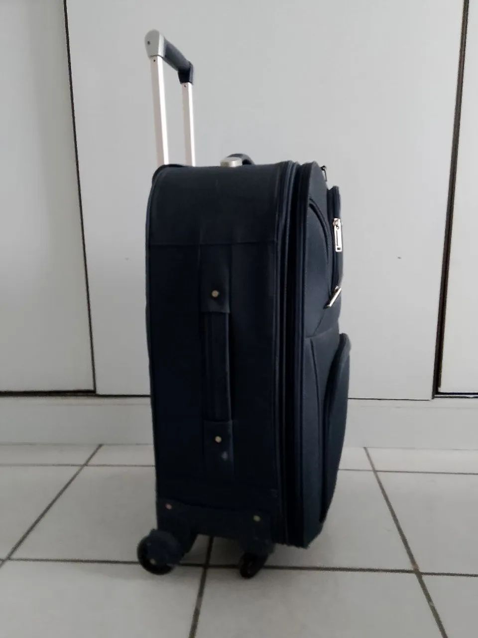 Venda - Foto 3