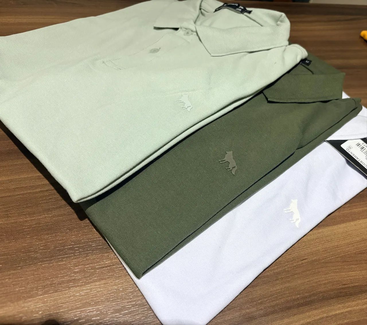 Polo Acostamento - Foto 4