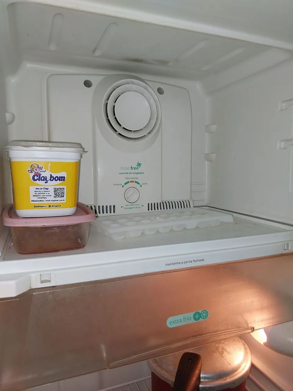 Vender - Foto 3