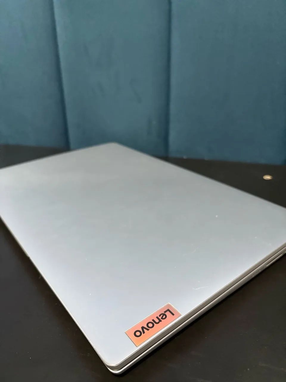 Notebook ideapad