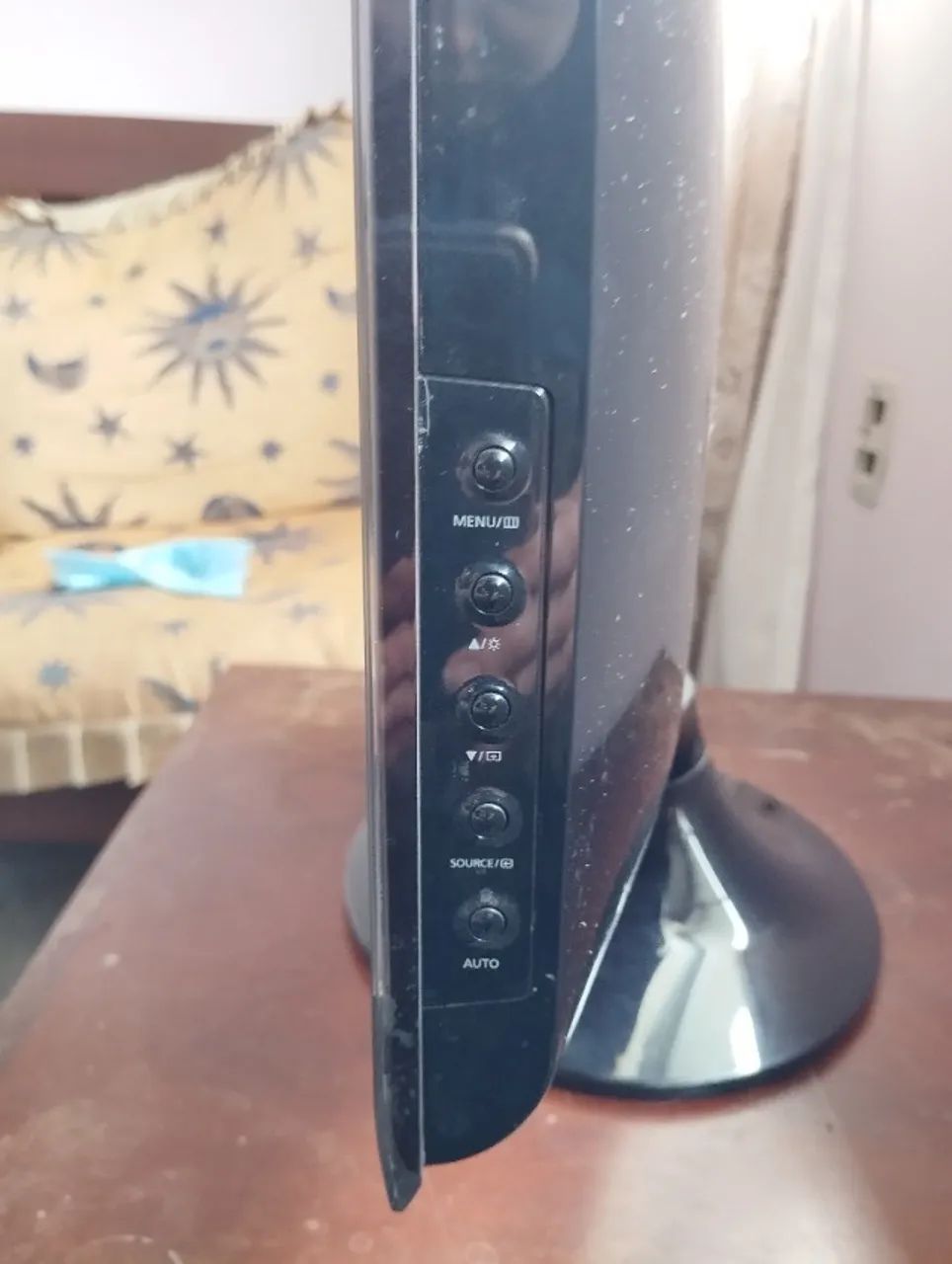 MONITOR / TV 22 POLEGADAS SAMSUNG PARA CONSOLES / PC / TV - Foto 2