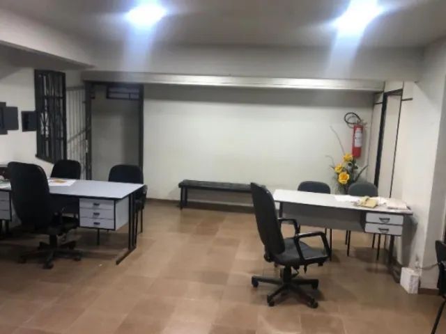 Loja/Salão Comercial, Comercial, Taguatinga Centro - Foto 3
