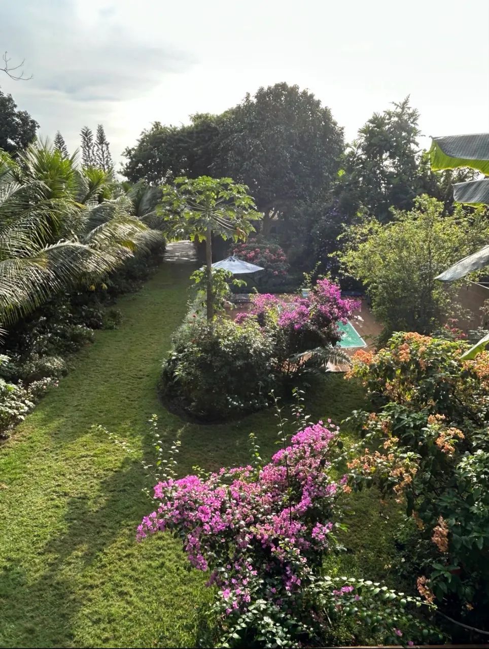 LINDA CHÁCARA NO RETIRO DO CONGO-Vila Velha