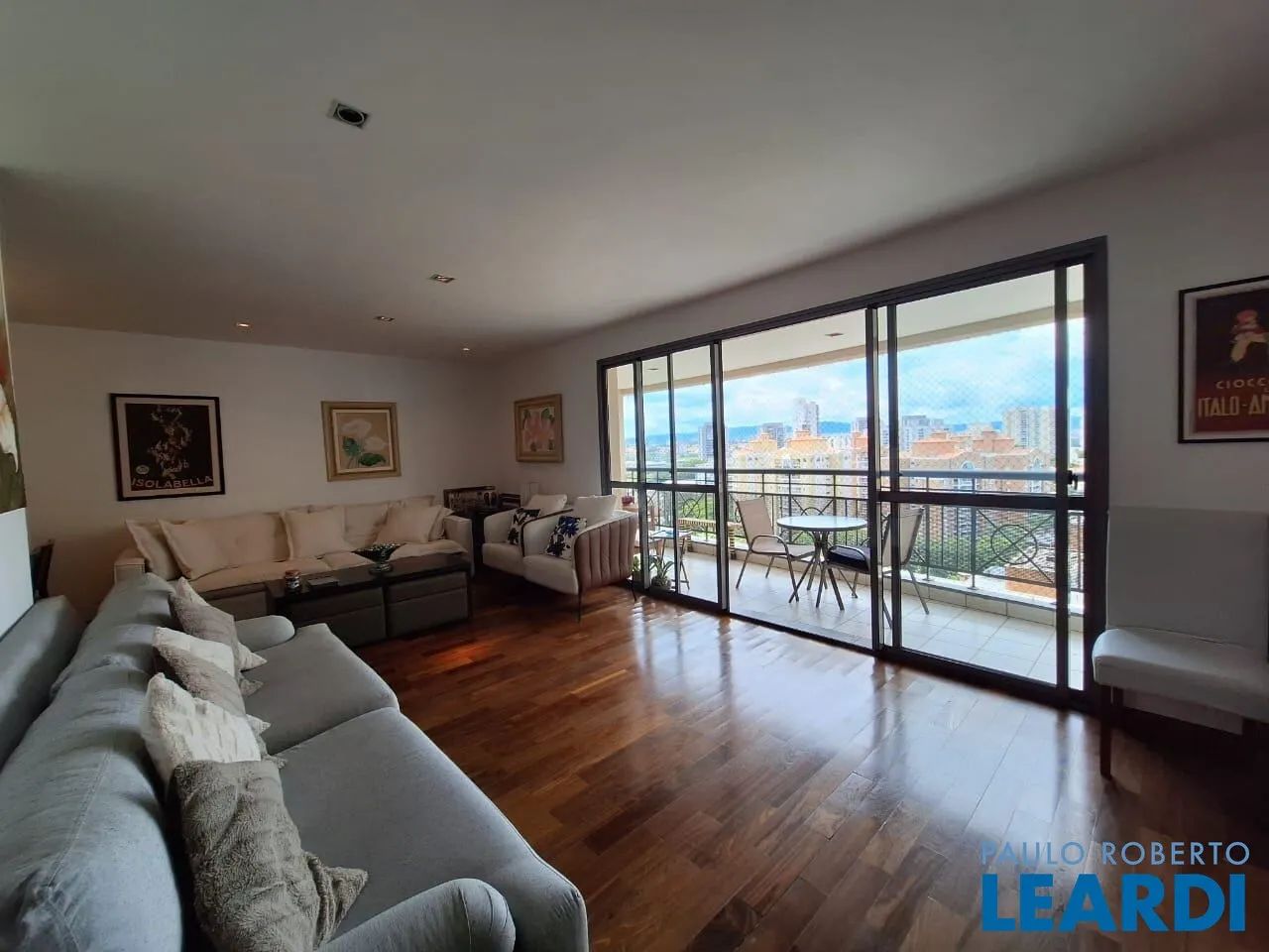 APARTAMENTO - VILA LEOPOLDINA - SP - Foto 2