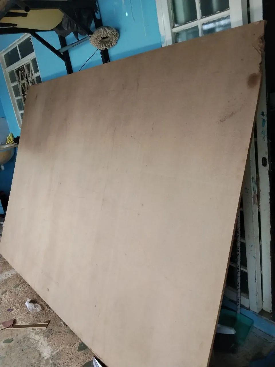 Placa de mdf  - Foto 2