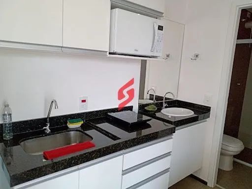 Studio em Jardim Faculdade - Sorocaba, SP - Foto 4