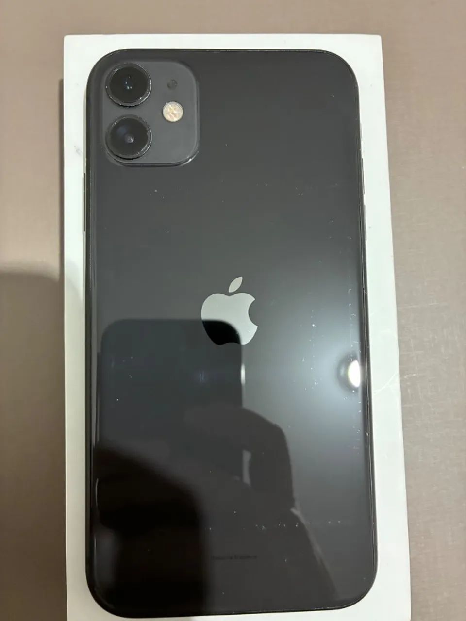 iPhone 11 64gb