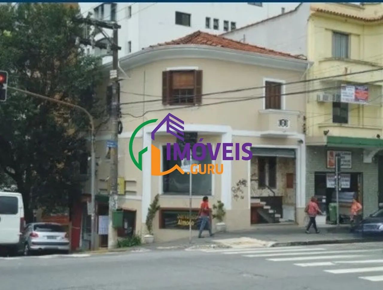 LOJA - POMPEIA - SP