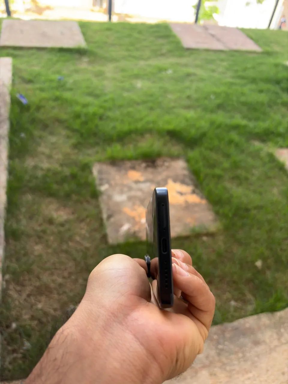 POCO X7 PRO  - Foto 2
