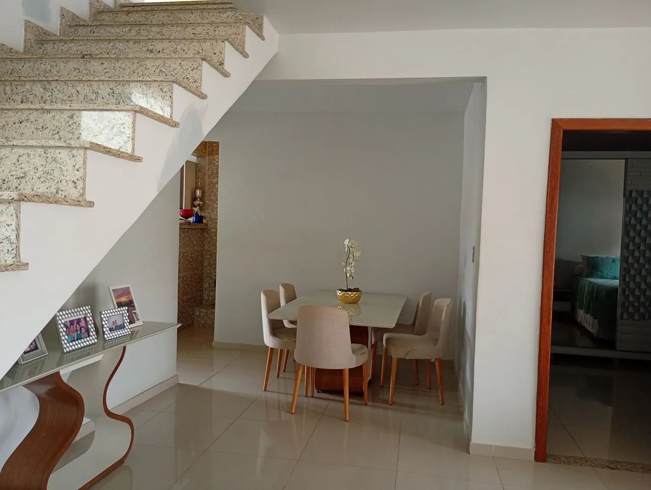 Casa a Venda - Foto 3