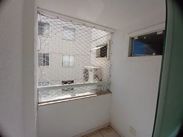APARTAMENTO NO COND. PRIMAVERA EM ITZ MA - Foto 2