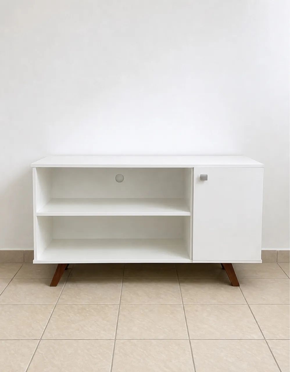 Rack para sala