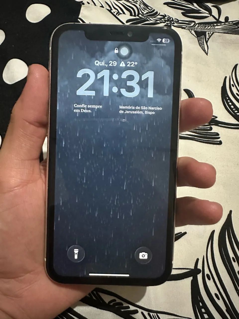 iPhone 11 128gb - Foto 2