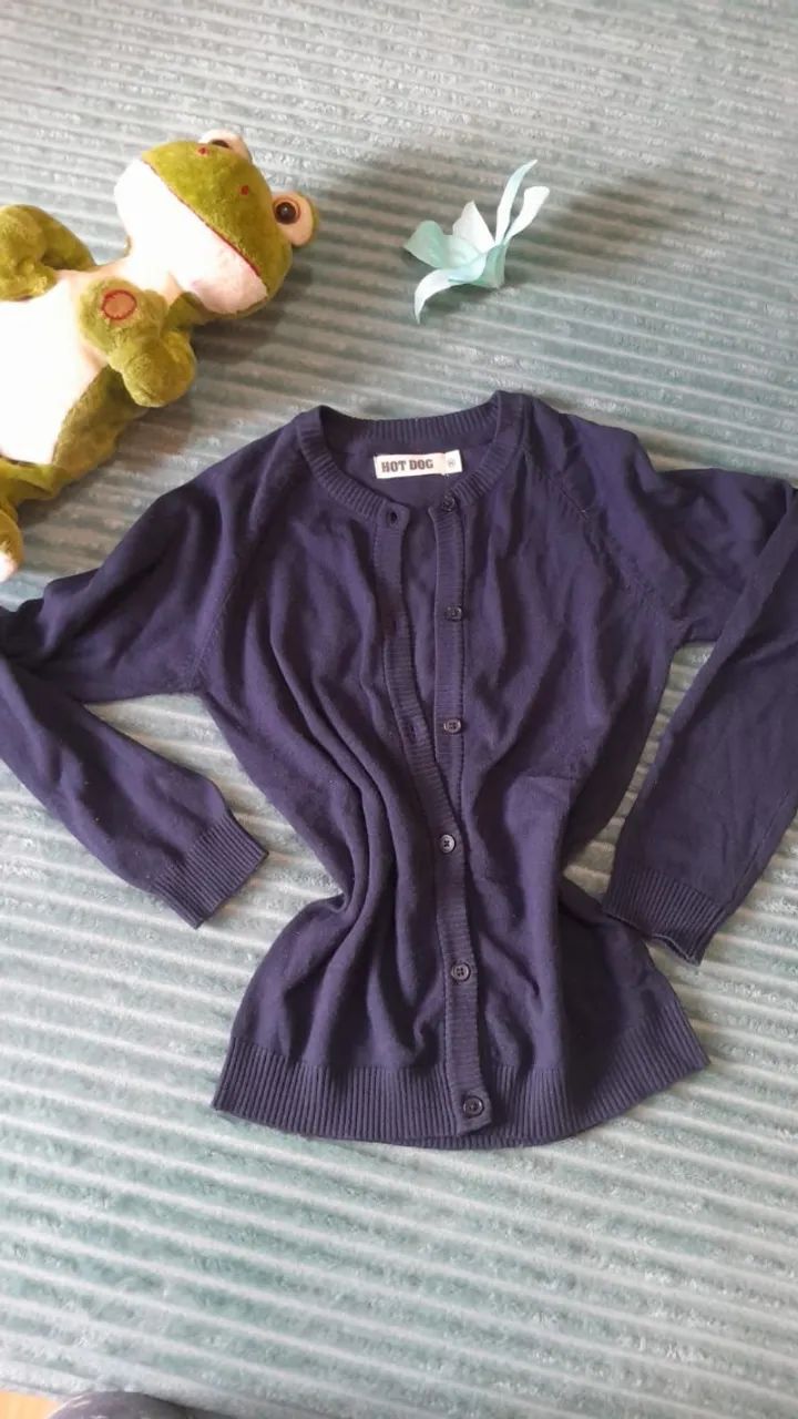 Artigos infantis  - Foto 2