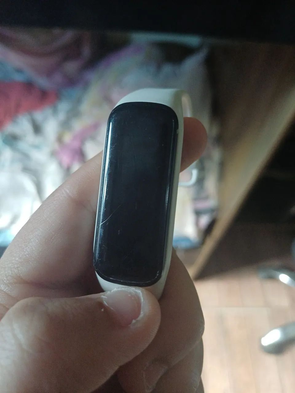 Smartband galaxy fit 2  - Foto 2