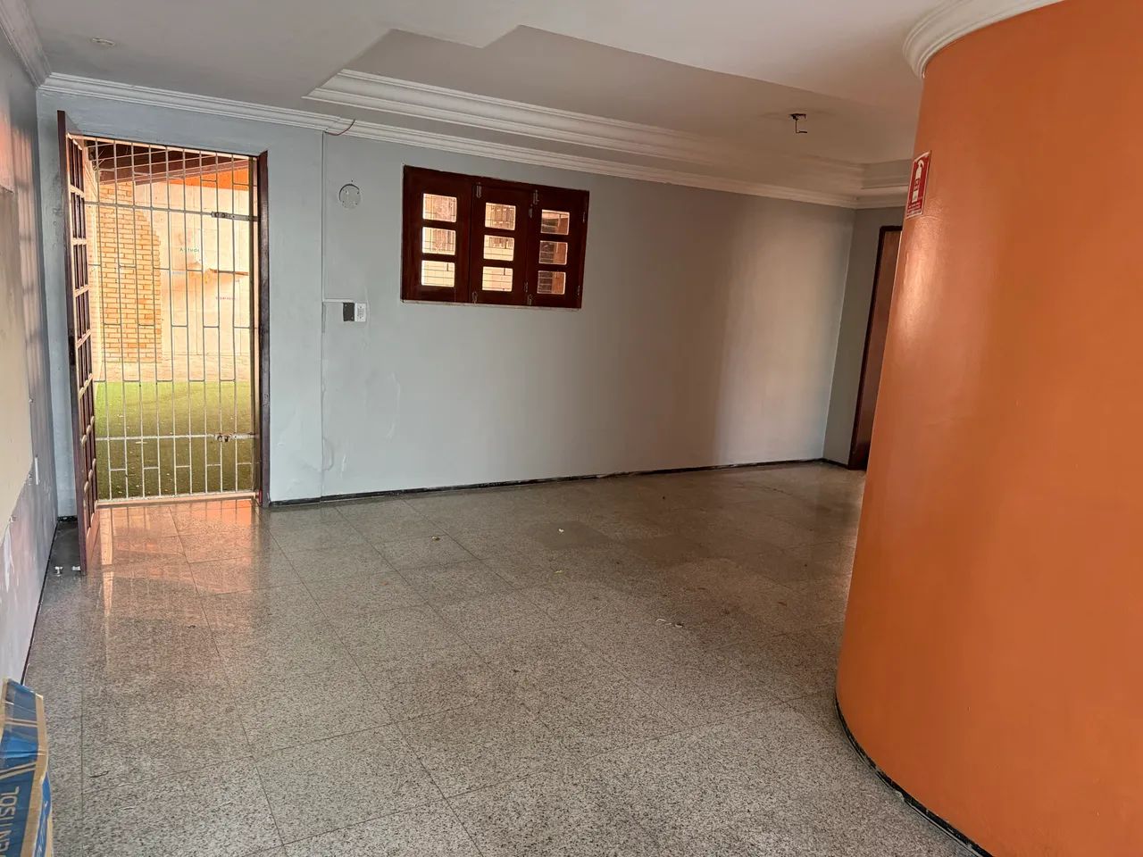 Vendo casa no Joaquim Távora  - Foto 4