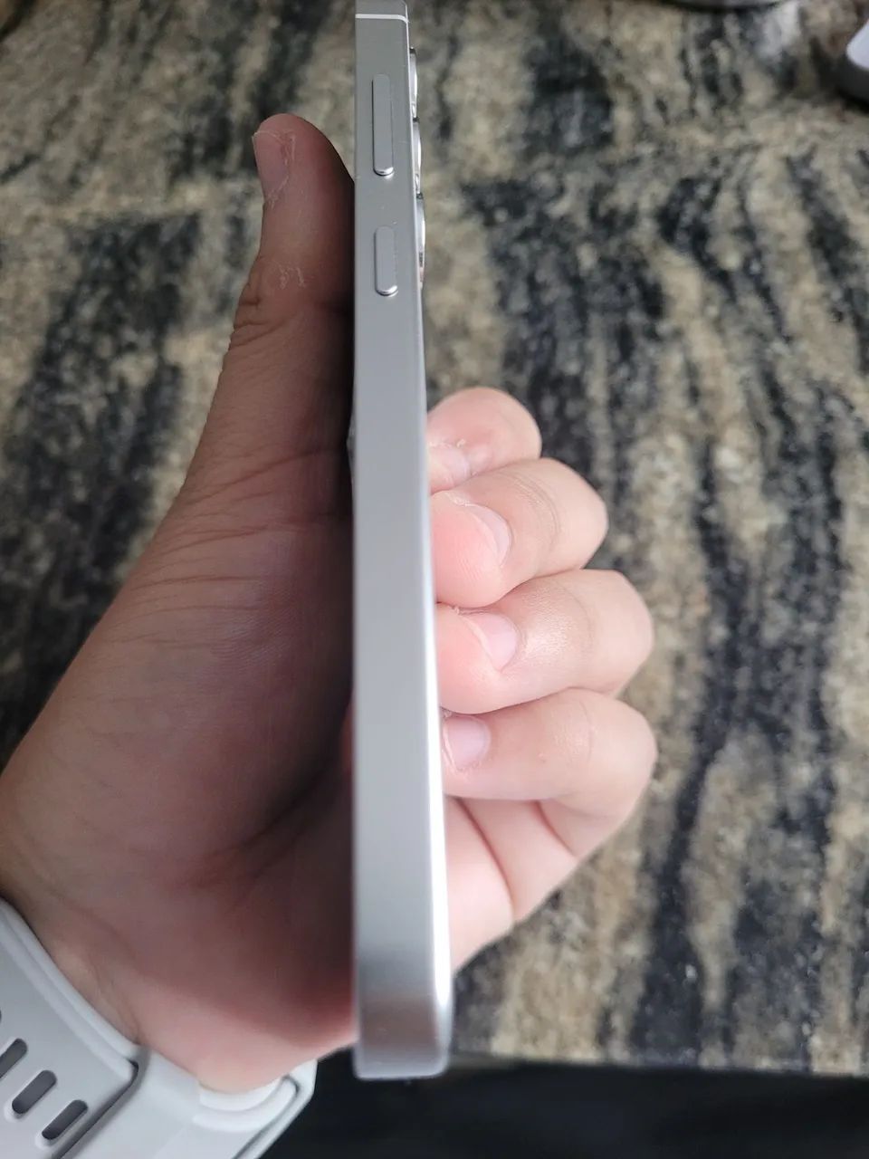 SAMSUNG S24 256 GB - Foto 4