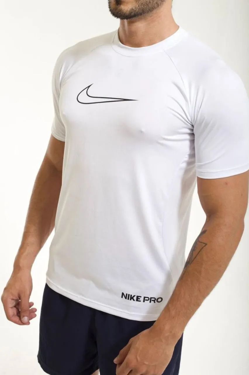 CAMISA COMPREENSÃO  - Foto 3