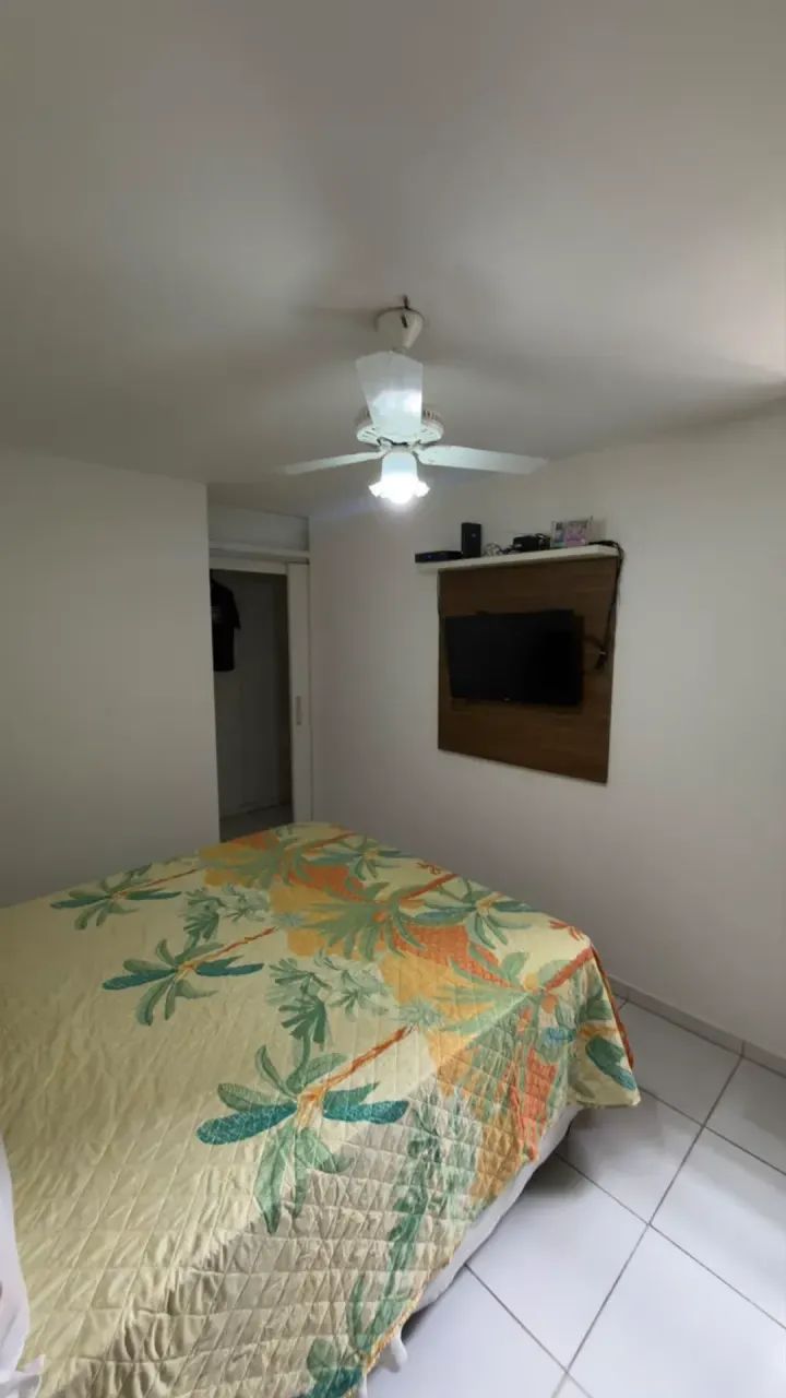 134m2 na Ponta Verde - Foto 4
