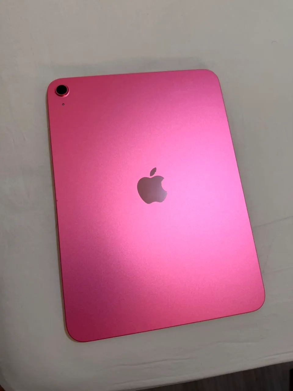 iPad a16 Wi-Fi 128gb 8gb ram  - Foto 3