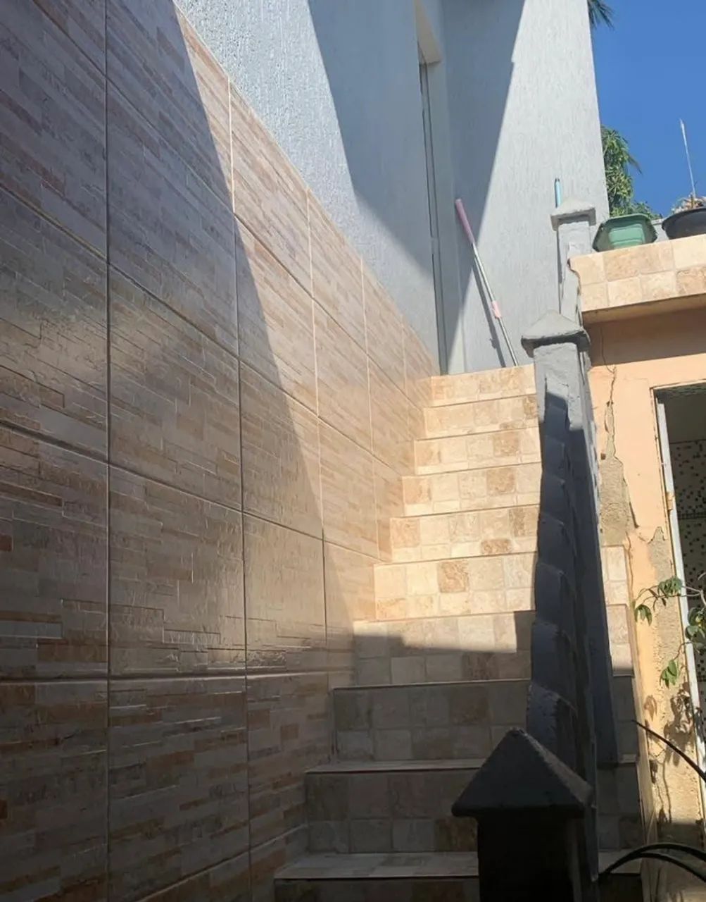 CA- Vendo casa em colina de laranjeiras  - Foto 2