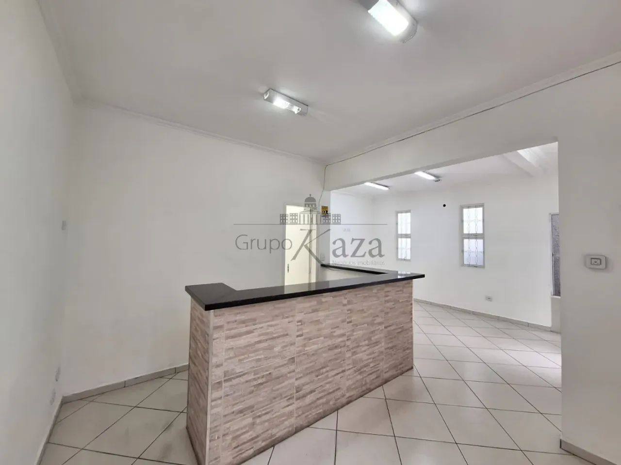 Casa Comercial - Jardim São Dimas - 170m². - Foto 2