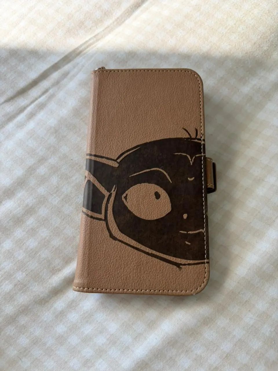 Capinha / case para iPhone 12 Pro Max - Foto 5