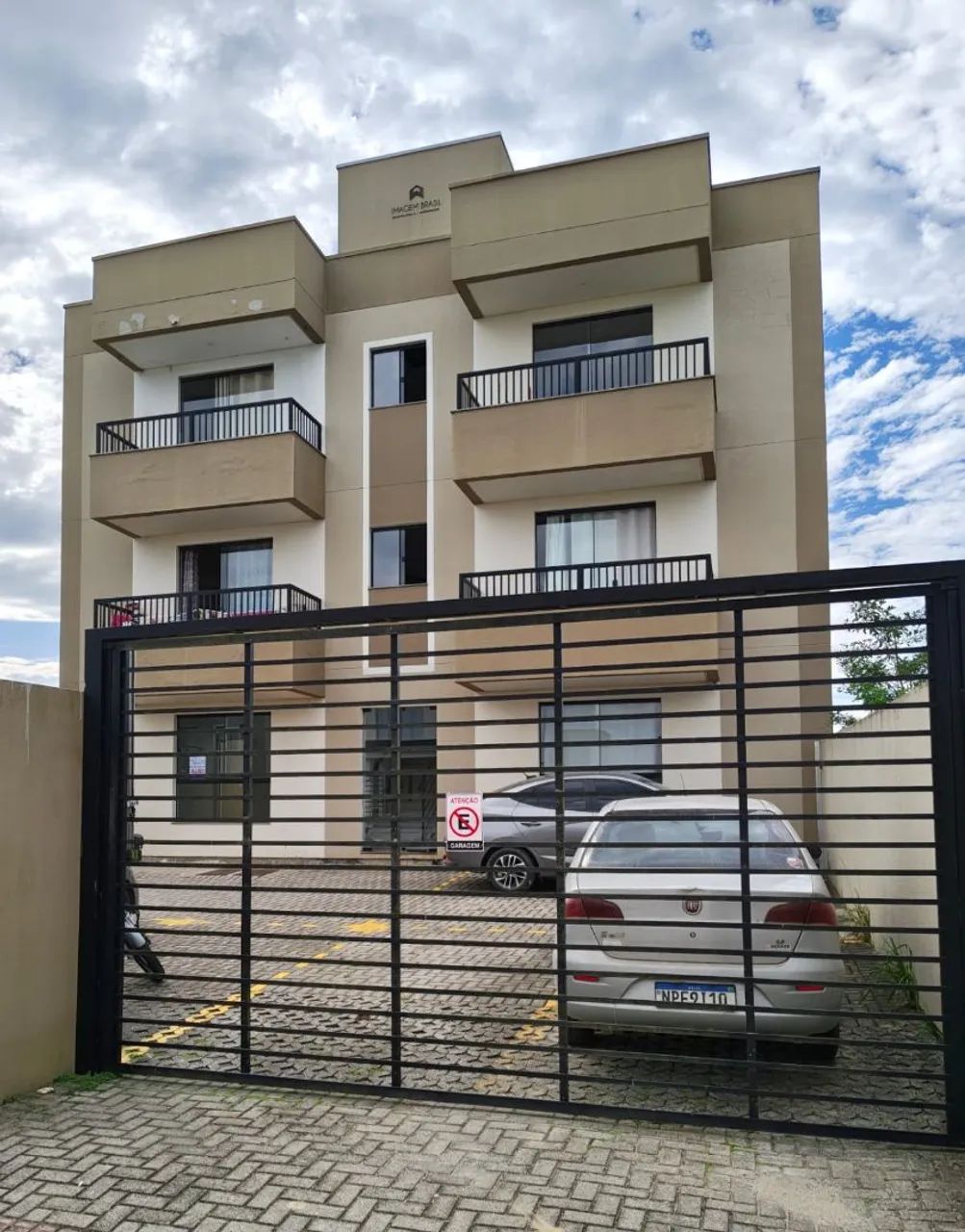 Foto - São José - Campinas