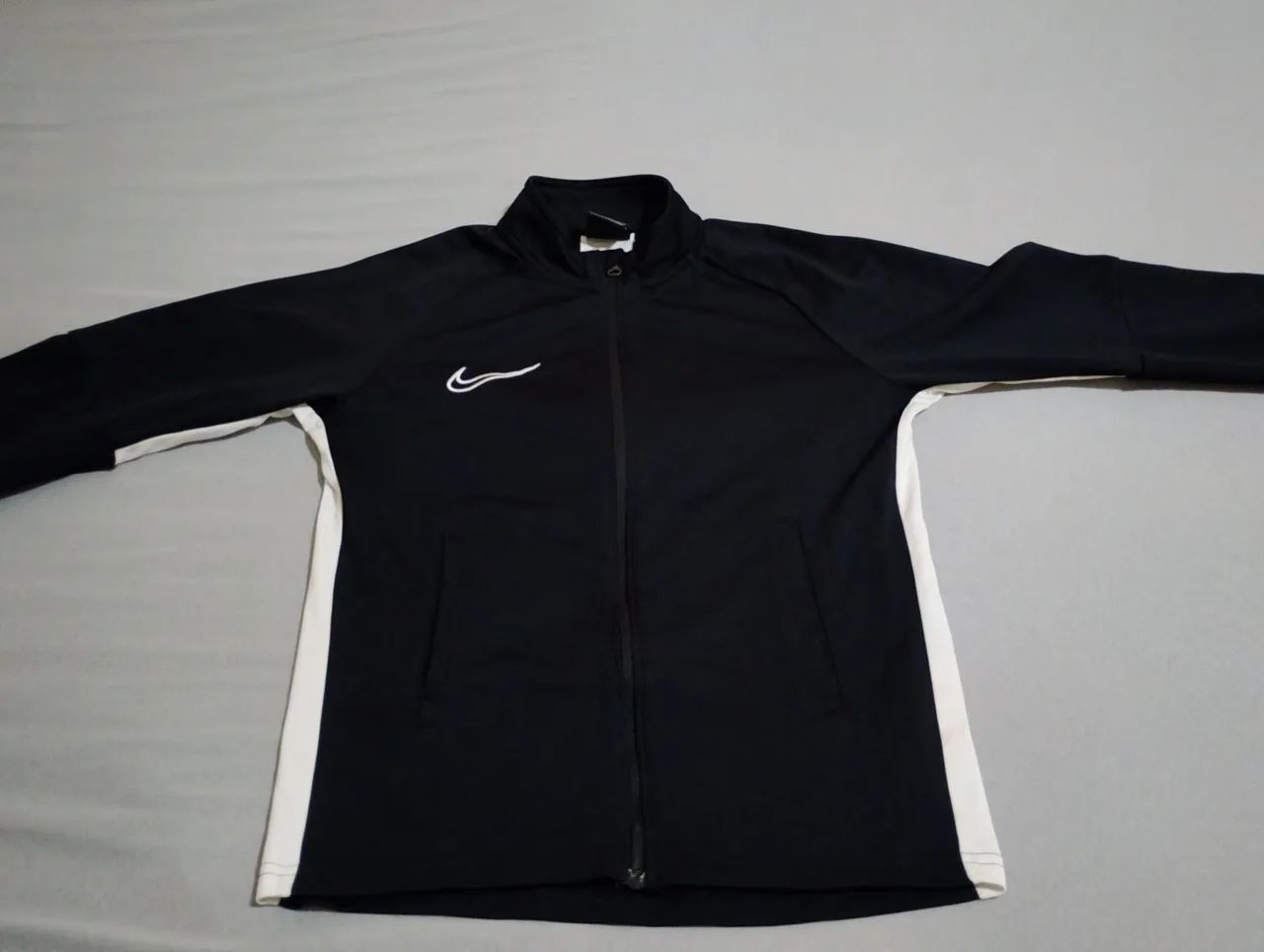Conjunto infantil Nike  - Foto 3