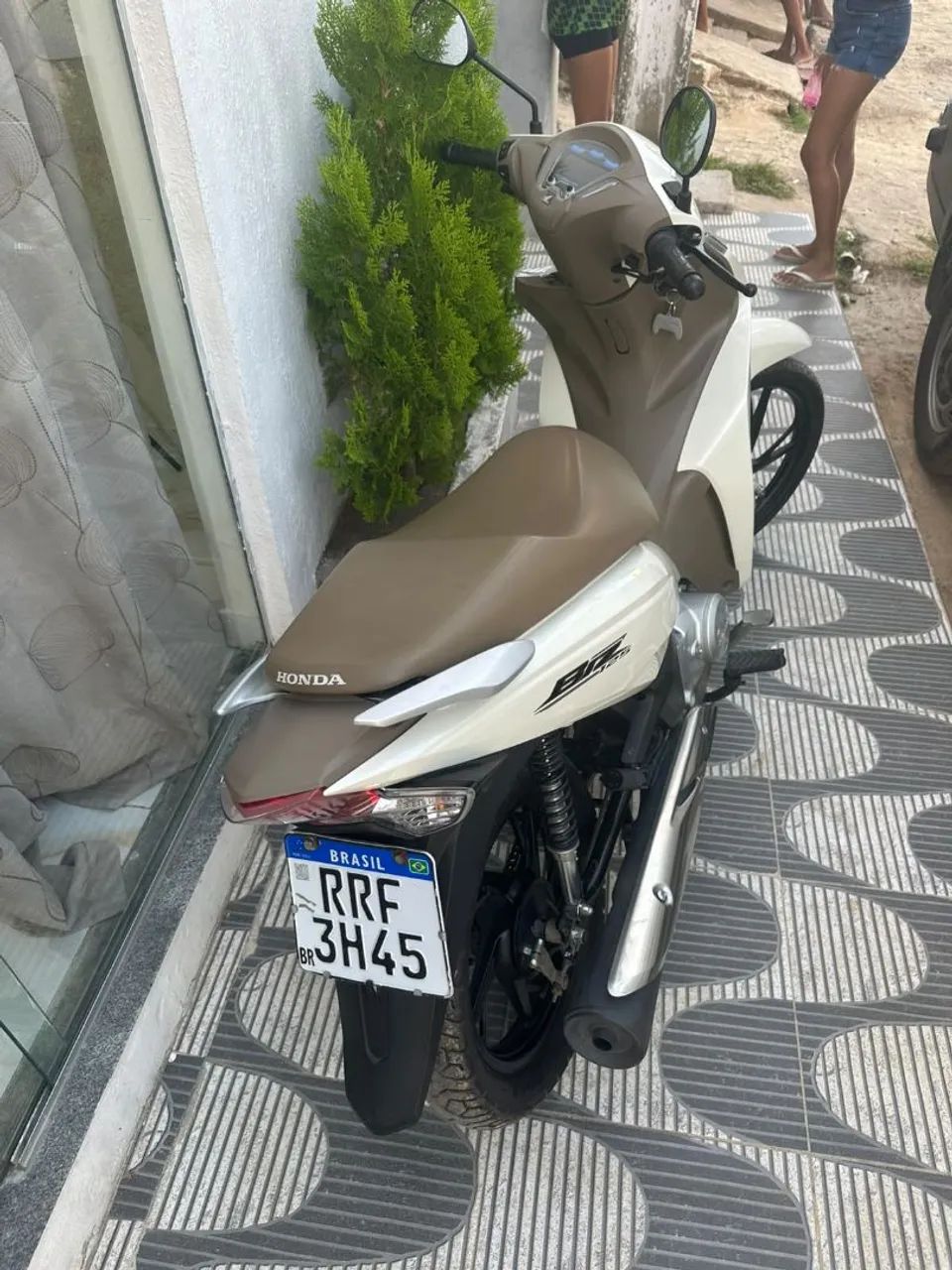 Vendo biz - Foto 4