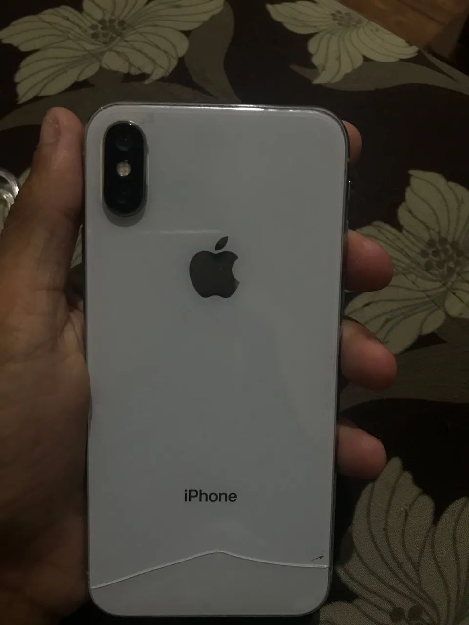 iphone XS - Foto 4