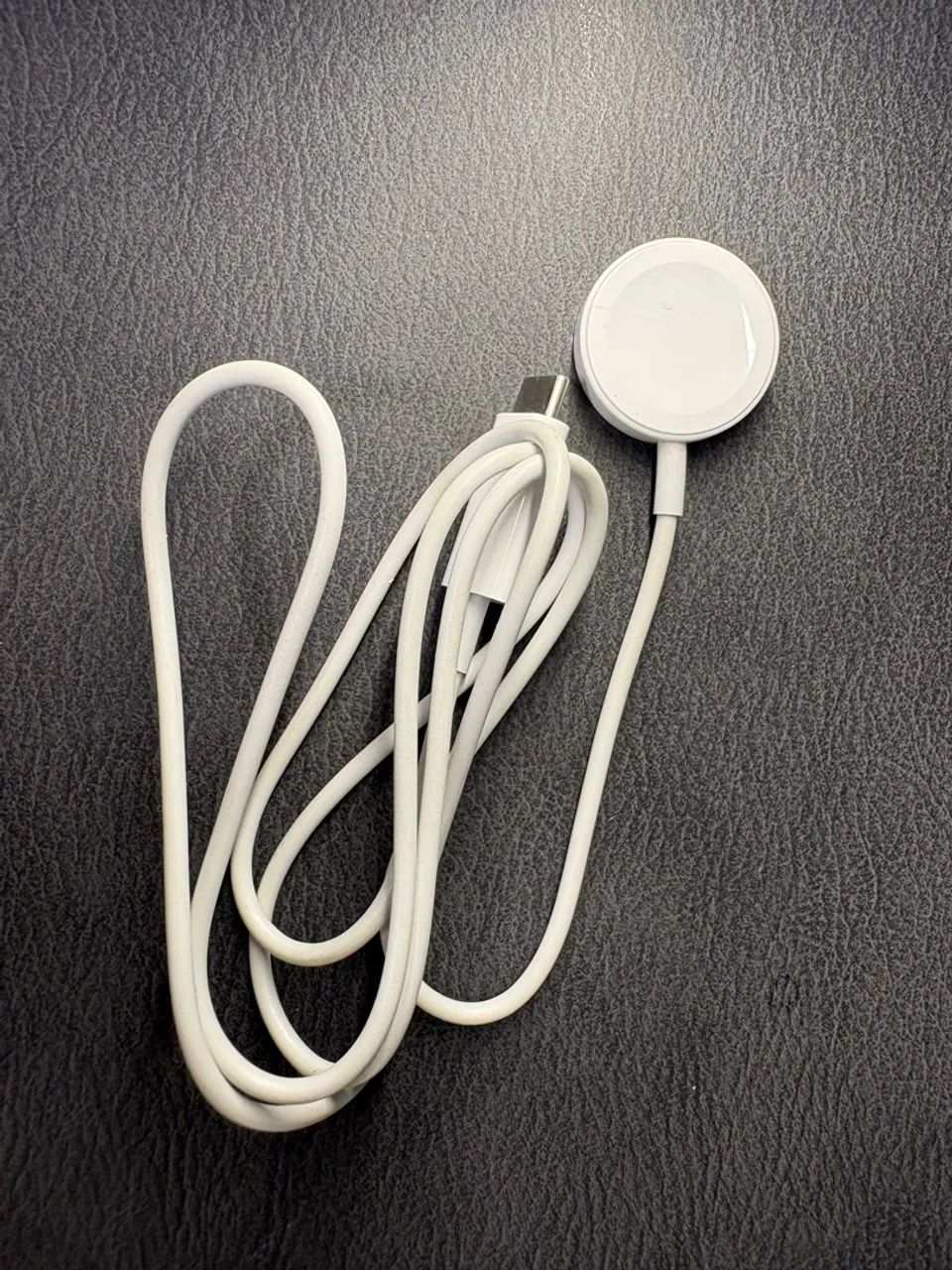 Apple Watch  - Foto 3